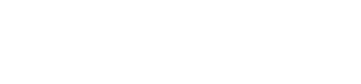 Australian Visa & Immigration Management System Crest